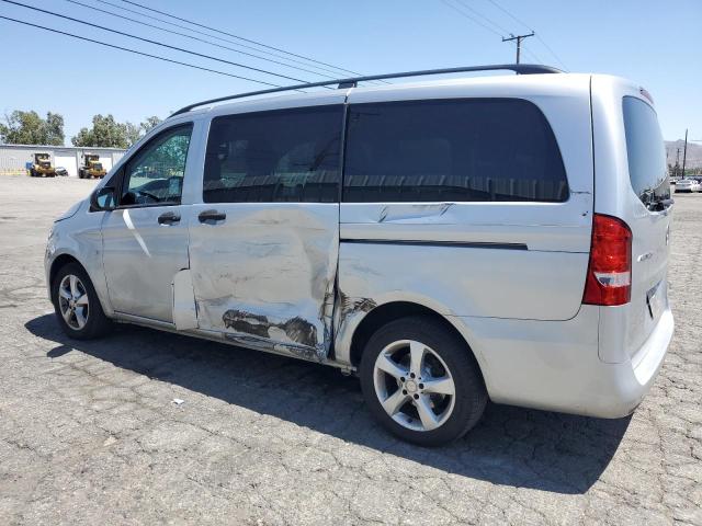 WD4PG2EE3G3137443 Mercedes-Benz Metris