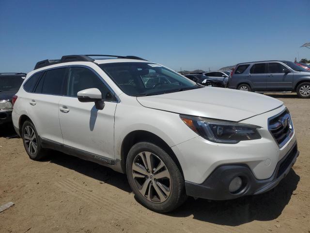 4S4BSANC7K3306945 Subaru na u5