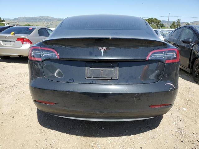 5YJ3E1EBXJF073250 Tesla MODEL 3