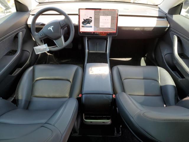 5YJ3E1EBXJF073250 Tesla MODEL 3