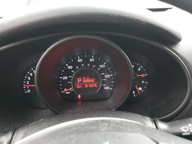 KNDJN2A25F7214712 KIA dohc gdi gamma