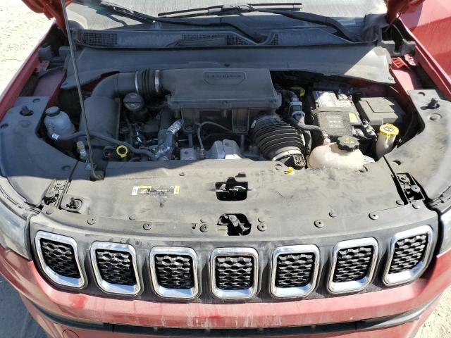 3C4NJDAN5PT513472 Jeep 2023