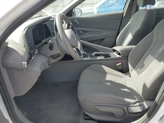 5NPLM4AG6MH025496 Hyundai mpi nu pe