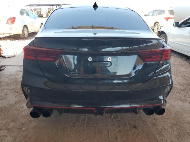3KPF44AC4PE683966 KIA t-gdi gamma