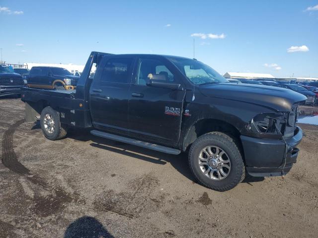 3C6UR5HL8EG110405 RAM 2014