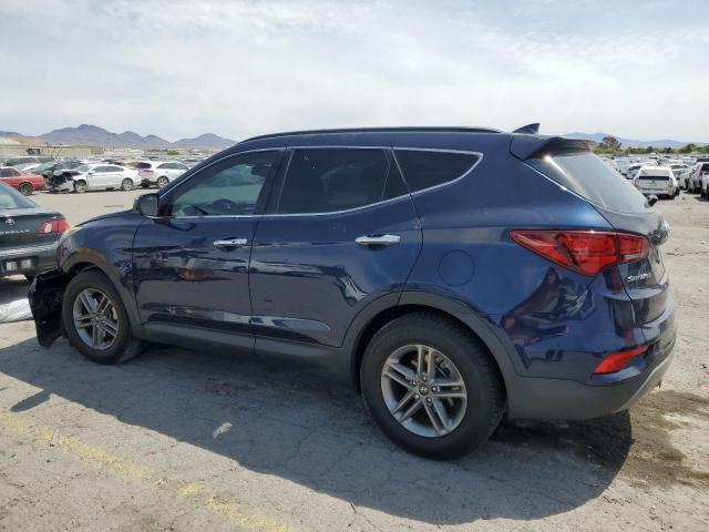 5XYZU3LB5JG515694 Hyundai gdi theta ii