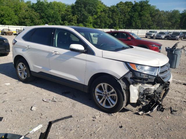 2FMPK4J99HBB94577 Ford EDGE SEL