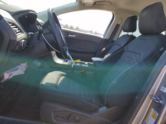 2FMPK3G98LBB25731 Ford EDGE SE