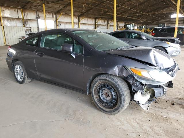 2HGFG3B53FH516343 Honda r18z1