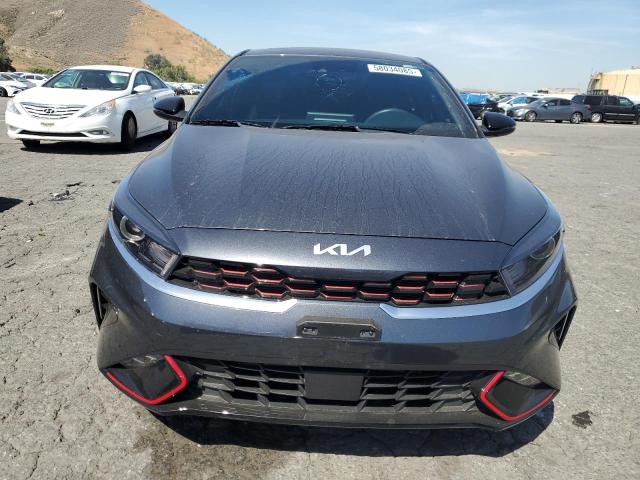3KPF54AD2RE812604 KIA mpi nu