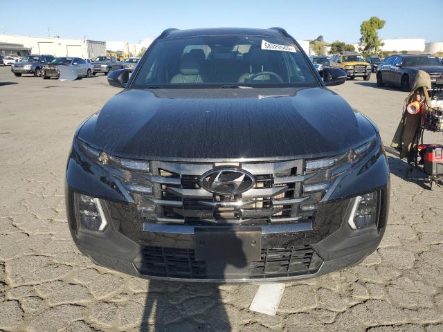 5NTJEDAF6PH047502 Hyundai t-gdi theta iii