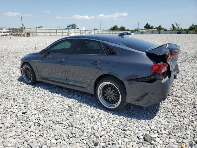 5XXG14J21MG037694 KIA K5 LXS