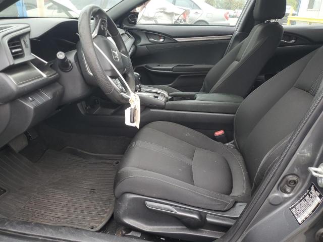 SHHFK7H50HU402934 Honda CIVIC EX
