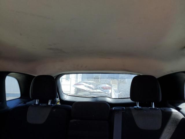 1C4PJMAS5GW349598 Jeep 2016