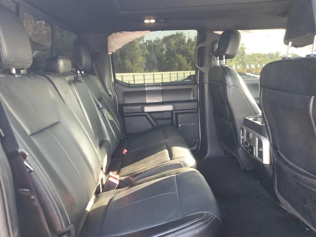 1FTEW1E46LFA54927 Ford F150 SUPER