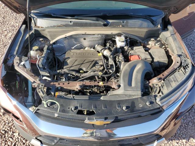 KL79MPS29NB146506 Chevrolet lih - e0-15, di, l3, vvt, alum, css prime
