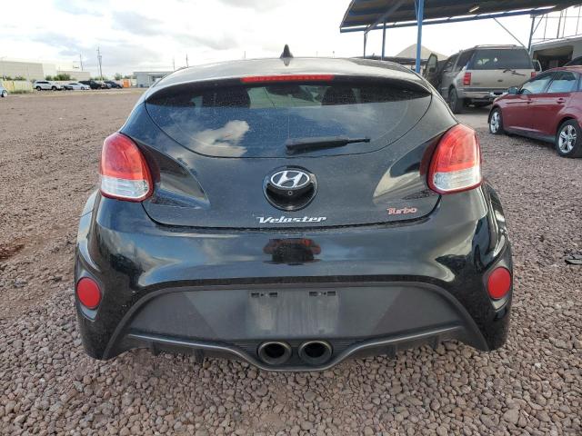 KMHTC6AE8GU256113 Hyundai VELOSTER T