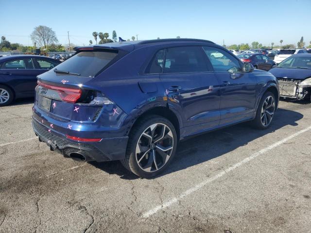 WU1ARBF13LD022998 Audi 2020