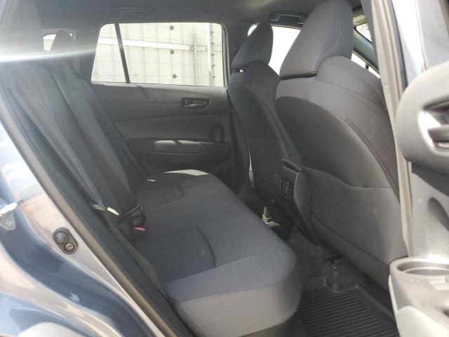 7MUFBABG4SV072555 Toyota m20a-fxs
