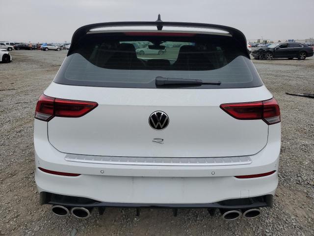 WVWEB7CD3RW224705 Volkswagen 2.0 tsi
