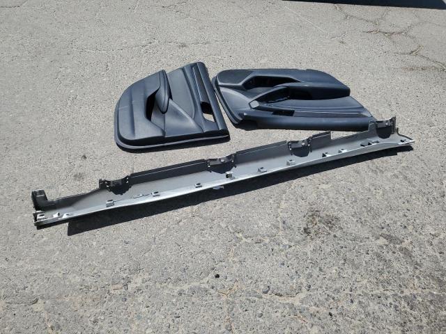 1HGCV2F90MA029709 Honda k20c4