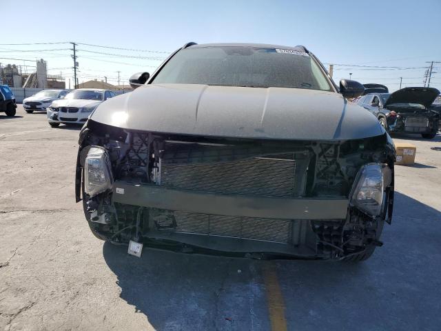5NMJB3DE8RH373306 Hyundai gdi theta iii