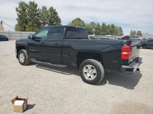2GCRCPEC9K1151193 Chevrolet Silverado