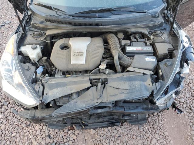KMHTC6AE8GU256113 Hyundai VELOSTER T