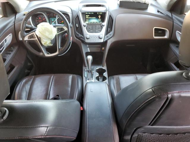 1GNALCEK1EZ109861 Chevrolet EQUINOX LT