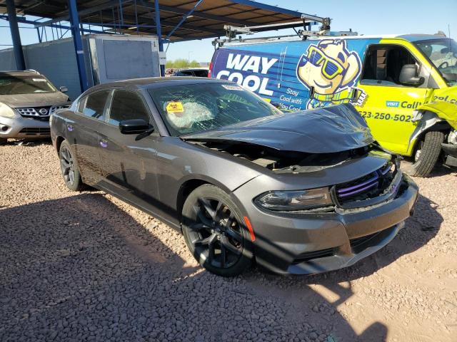 2C3CDXBG0LH101290 Dodge Charger