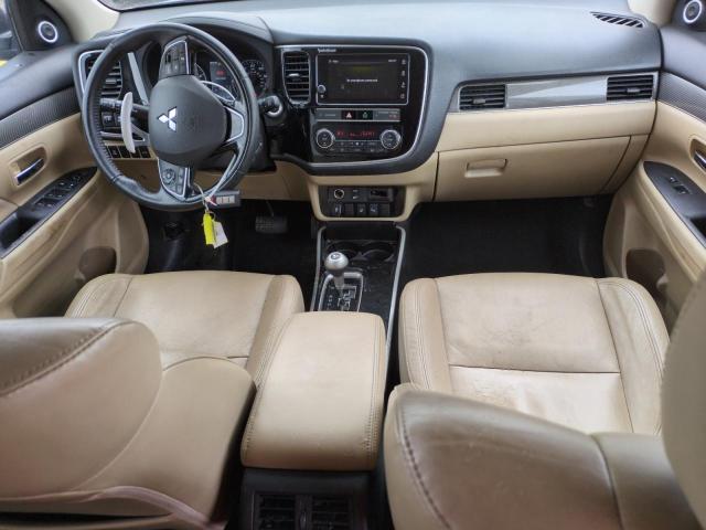 JA4JZ4AX6KZ009811 Mitsubishi Outlander