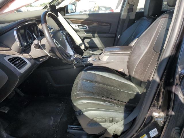 2GKFLZE33F6171385 GMC lfx - sidi, vvt, e85 max, alum