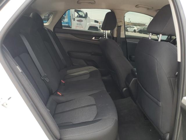 5XXG24J24MG031658 KIA t-gdi gamma ii