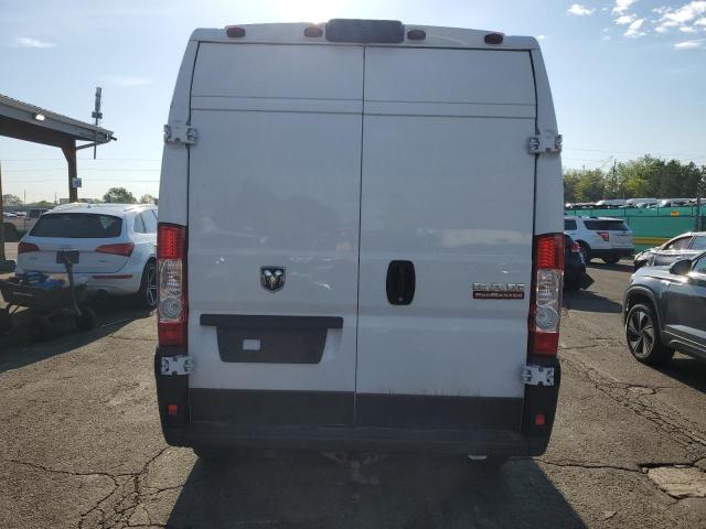 3C6LRVDG1ME517352 RAM Promaster