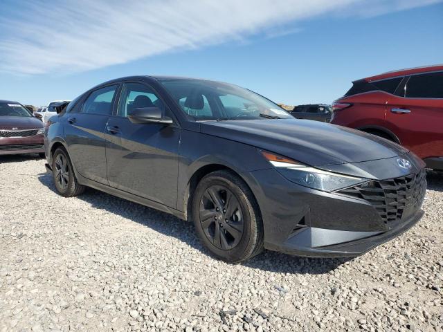 5NPLS4AG1MH000818 Hyundai mpi nu pe