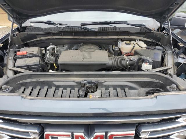 1GTP9EEL2MZ233867 GMC l87 - di dfm, alum, gen 5