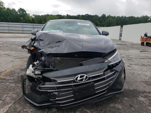 5NPD74LF7LH609887 Hyundai mpi nu