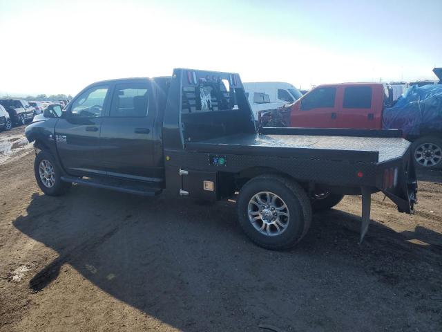 3C6UR5HL8EG110405 RAM 2014