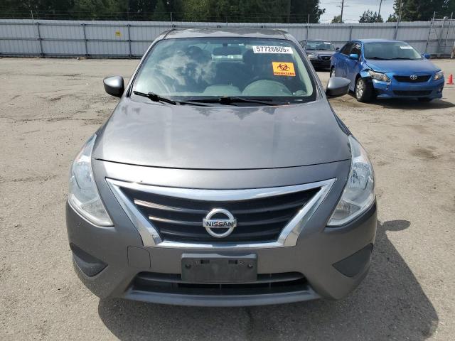 3N1CN7AP7GL877829 Nissan Versa