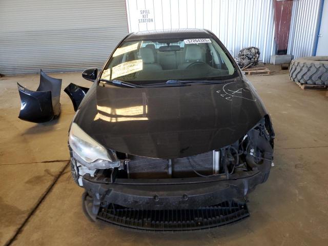 5YFBURHE2EP153994 Toyota 2zr-fe