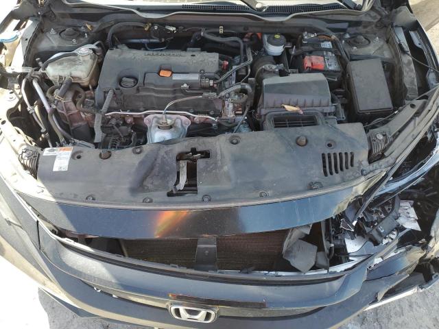 2HGFC2F60MH518556 Honda k20c2