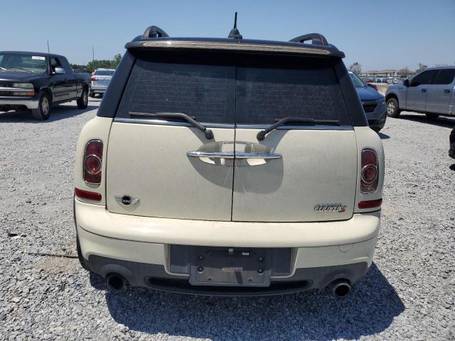 WMWZG3C50ET801008 Mini COOPER S C