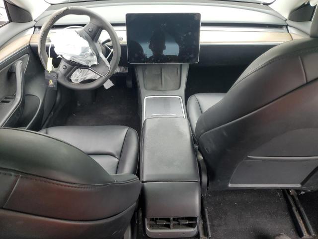 5YJ3E1EA1PF561521 Tesla MODEL 3