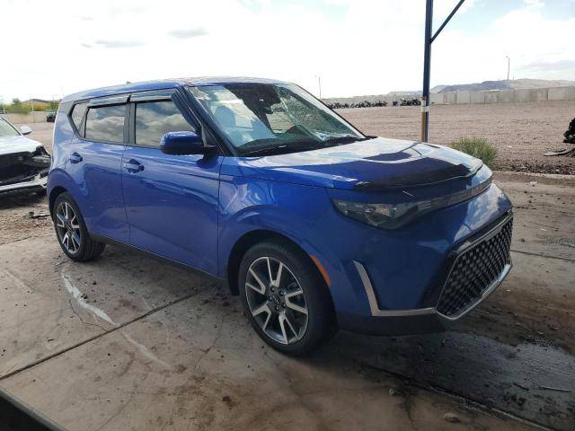 KNDJ33AU8R7225009 KIA 2024