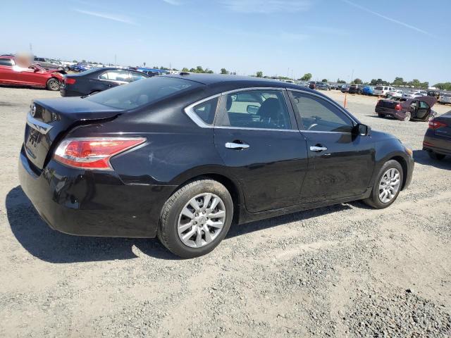 1N4AL3AP4FN883515 Nissan 2015