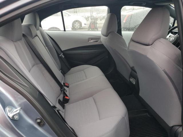 5YFP4MCE2RP171143 Toyota m20a-fks