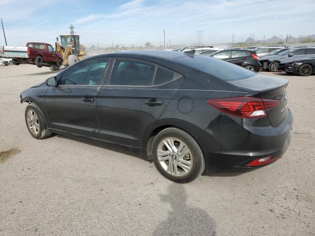 KMHD84LF4KU772235 Hyundai mpi nu