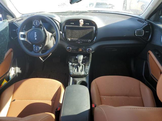 KNDJ33AU8R7225009 KIA 2024