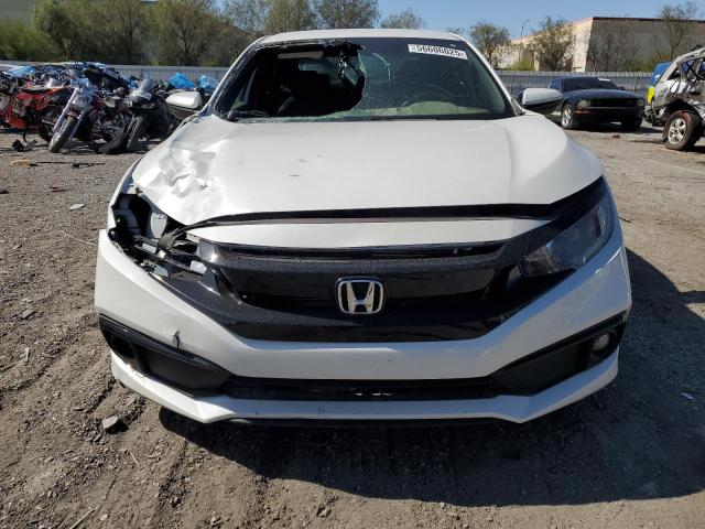 2HGFC2F80LH578210 Honda k20c2