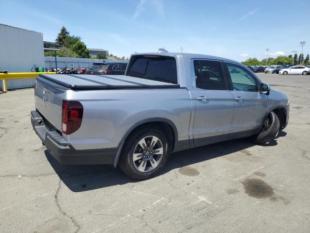 5FPYK2F66KB003453 Honda j35y6